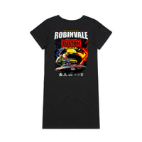 Thumbnail for Robinvale 2024 Event Ladies Dress