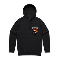Thumbnail for Robinvale 2024 Event Ladies Hoodie