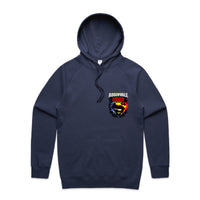Thumbnail for Robinvale 2024 Event Men's Hoodie