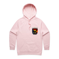 Thumbnail for Robinvale 2024 Event Ladies Hoodie