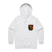 Thumbnail for Robinvale 2024 Event Ladies Hoodie