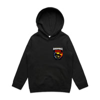 Thumbnail for Robinvale 2024 Event Kids Youth Hoodie