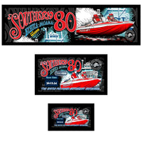 Thumbnail for S80 1989 Rolco Bar Runner