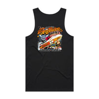Thumbnail for S80 2015 Wild Thing Men's Singlet