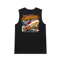 Thumbnail for S80 2015 Wild Thing Ladies Tank