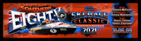 Thumbnail for S80 2021 Bar Runner
