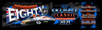 Thumbnail for S80 2021 Bar Runner