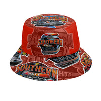 Thumbnail for Southern 80 2023 Adult Bucket Hat