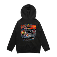 Thumbnail for S80 2023 Event Youth Kids Hoodie