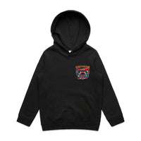 Thumbnail for S80 2023 Event Youth Kids Hoodie