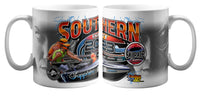 Thumbnail for Southern 80 2023 Event Coffee Mug