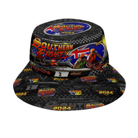Thumbnail for S80 2024 Event Bucket Hat