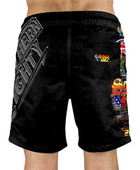 Thumbnail for S80 2024 Event Men's Board Shorts