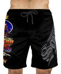 Thumbnail for S80 2024 Event Men's Board Shorts