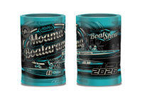Thumbnail for Moama Boatarama 2026 Stubbie