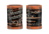 Thumbnail for Moama Boatarama 2026 Stubbie