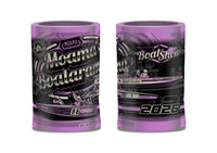 Thumbnail for Moama Boatarama 2026 Stubbie