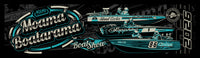 Thumbnail for Moama Boatarama 2026 Bar Runner