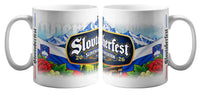 Thumbnail for Slovtoberfest 2026 Coffee Mug