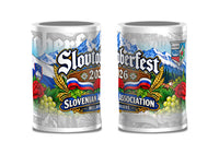Thumbnail for Slovtoberfest 2026 Stubbie