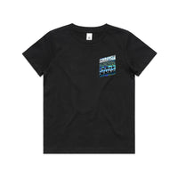 Thumbnail for Sunraysia Spectacular 2025 Kid's Tee