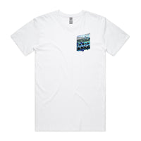 Thumbnail for Sunraysia Spectacular 2025 Men's Tee