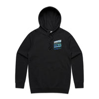 Thumbnail for Sunraysia Spectacular 2025 Adult Hoodie