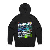 Thumbnail for Sunraysia Spectacular 2025 Adult Hoodie