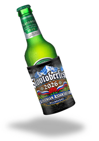 Thumbnail for Slovtoberfest 2026 Stubbie