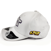Thumbnail for Problem Child Top Fuel Hydro Cap