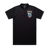 Thumbnail for Slovtoberfest 2026 Men's Polo