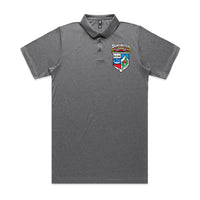 Thumbnail for Slovtoberfest 2026 Men's Polo