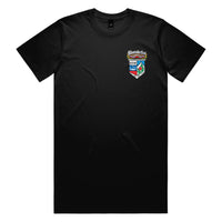 Thumbnail for Slovtoberfest 2026 Men's Tee