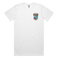 Thumbnail for Slovtoberfest 2026 Men's Tee