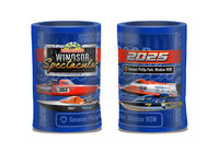 Thumbnail for Windsor Spectacular 2025 Stubbie