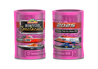 Thumbnail for Windsor Spectacular 2025 Stubbie