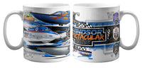 Thumbnail for Windsor Spectacular 2026 Coffee Mug