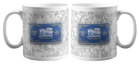 Thumbnail for Echuca Moama Winter Blues 2026 Ceramic Mug