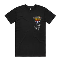 Thumbnail for Eppalock Gold Cup 2023 Men's Tee