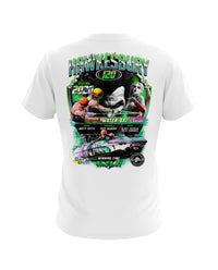 Thumbnail for Hawkesbury 120 2020 Event tee