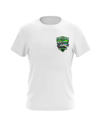 Thumbnail for Hawkesbury 120 2020 Event tee