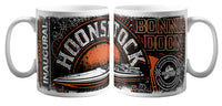 Thumbnail for Hoon Stock 2021 Coffee Mug