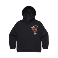 Thumbnail for Hawkesbury 120 2019 Event Youth Hoodie