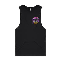 Thumbnail for Melton Gold Cup 2023 Men's Tank