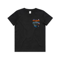 Thumbnail for Mildura 2022 Youth/Kids Event Tee