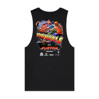 Thumbnail for Robinvale 2023 Event Men's Tank