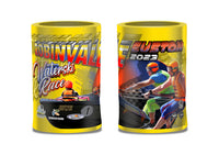 Thumbnail for Robinvale 2023 Event Stubbie