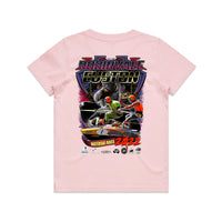 Thumbnail for Robinvale 2022 Event Toddler Tee