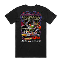 Thumbnail for Robinvale 2022 Event Men's Tee