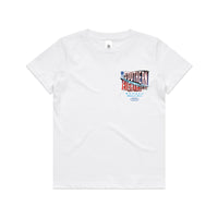 Thumbnail for White